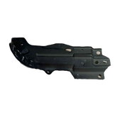 TESLA MODEL 3  FRONT RIGHT FENDER HOLDER 1092305-00-B